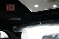 فورد إف-150